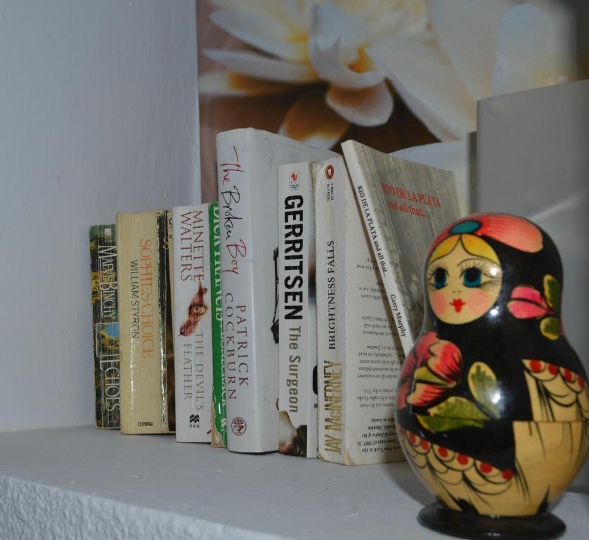 Pension Пантікоса Екстер'єр фото